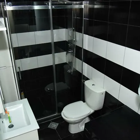 Kiara Appartamento Skopje