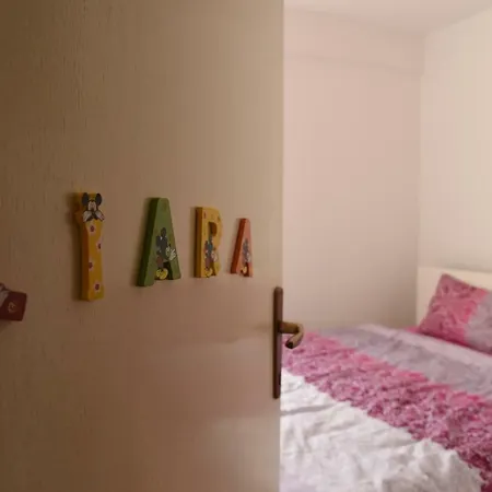 Apartment Kiara